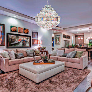 pendente_cristal-Steps_Meia_Bola-ambientado