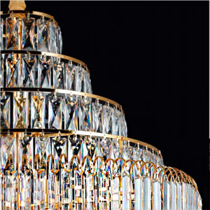 pendente_cristal-Steps_Meia_Bola-detalhe