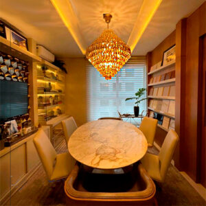 pendente_cristal-cromado-100cm-Steps-ambientado-2