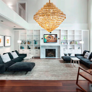 pendente_cristal-cromado-100cm-Steps-ambientado