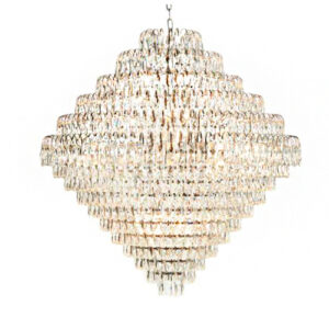 pendente_cristal-cromado-100cm-Steps-cromado