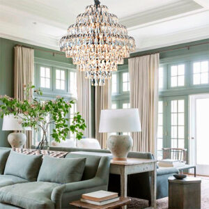 pendente_cristal-cromado-60cm-Steps-ambientado