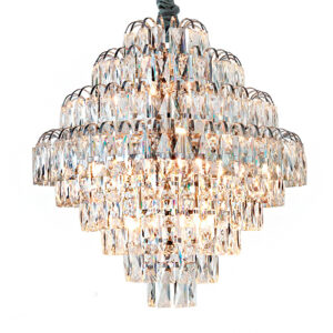 pendente_cristal-cromado-60cm-Steps-cobre