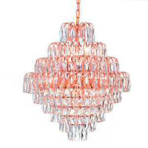 pendente_cristal-cromado-60cm-Steps-cromado