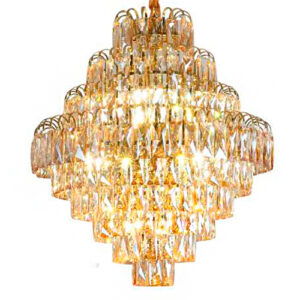 pendente_cristal-cromado-60cm-Steps-dorado