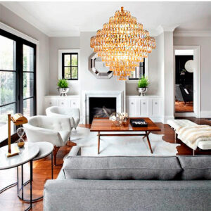 pendente_cristal-cromado-80cm-Steps-ambientado