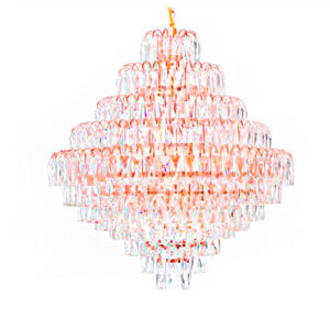 pendente_cristal-cromado-80cm-Steps-cobre