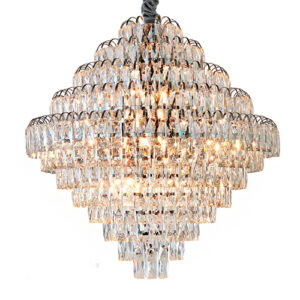 pendente_cristal-cromado-80cm-Steps-cromado