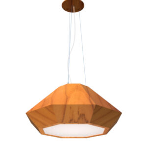 pendente_madeira_facetado