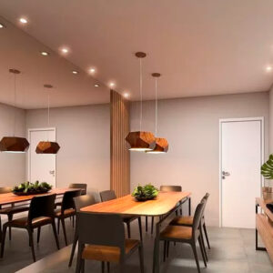 pendente_madeira_facetado_ambientado