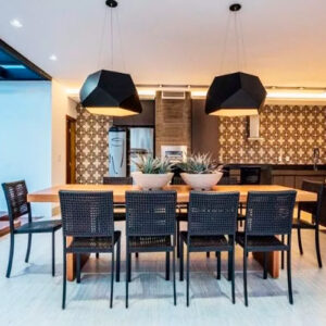 pendente_madeira_facetado_ambientado-2