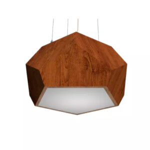 pendente_madeira_facetado_escura