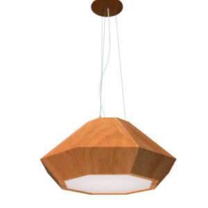 pendente_madeira_facetado_freijo