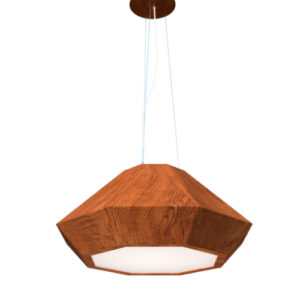 pendente_madeira_facetado_inbuia