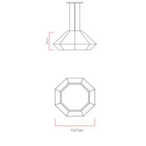 pendente_madeira_facetado_tamanho