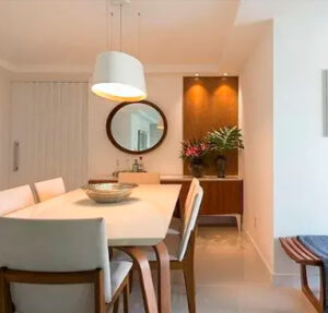 pendente_madeira_oval_ambientado