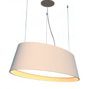 pendente_madeira_oval_branco