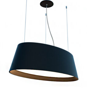 pendente_madeira_oval_preto