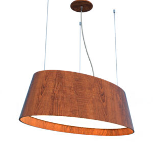 pendente_madeira_oval_preto_imbuia