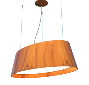 pendente_madeira_oval_teca