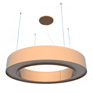 pendente_madeira_redondo_vasado