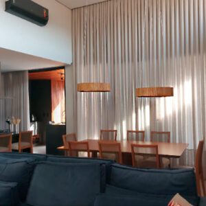 pendente_madeira_redondo_vasado_ambientado-3