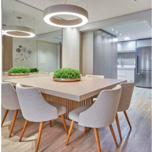 pendente_madeira_redondo_vasado_ambientado