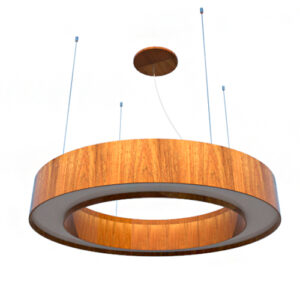 pendente_madeira_redondo_vasado_freijo