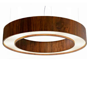 pendente_madeira_redondo_vasado_imbuia