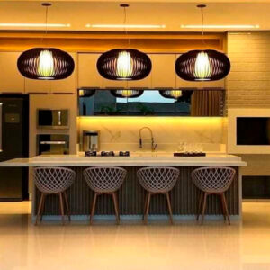 pendente_madeira_ripado_esferico-anbientado_trez