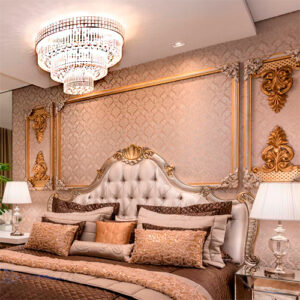 plafom_cristal_Clear-ambientado