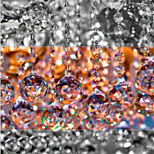 plafom_cristal_Clear-cristais-lustre-2