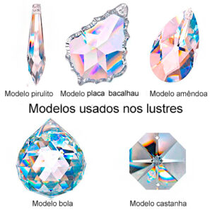 plafom_cristal_Clear-cristais-lustre