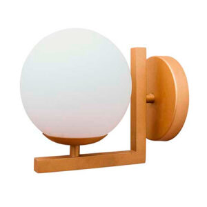 Arandela-Interna-Ângulo-Tubular-Redondo-Design-1-1