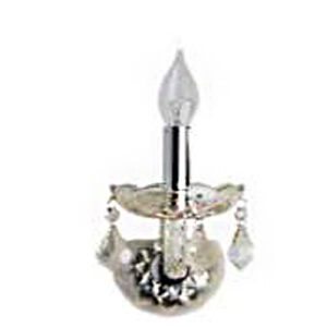 arandela_maria_tereza-chanpanhe