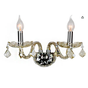 arandela_maria_tereza_dupla_champanhe