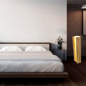 coluna_roma_led_ambientado