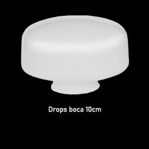 drops_boca_10cm