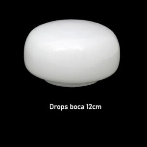 drops_boca_12cm