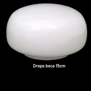 drops_boca_15cm