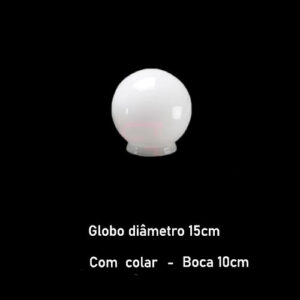 globo_15cm_com_colar