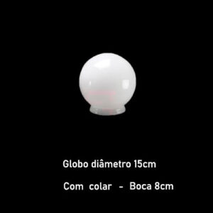 globo_15cm_com_colar-boca8cm