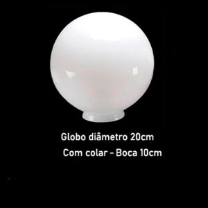 globo_20cm_com_colar