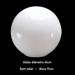 globo_41cm_drm_colar