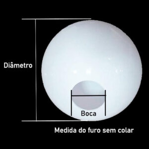 globo_41cm_drm_colar-boca