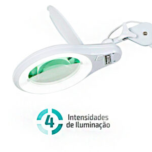 lupa_com_luminaria_dirimisavel