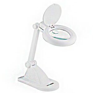 lupa_mesa_haste_dura