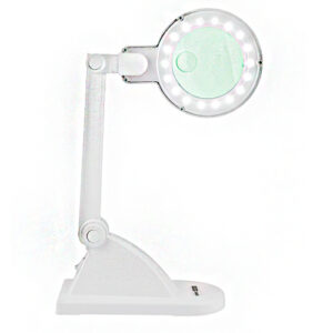 lupa_mesa_mostra_led