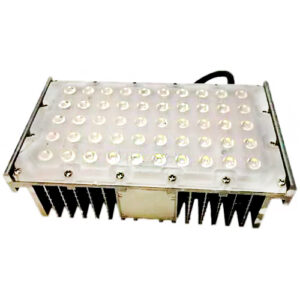 modulo_led