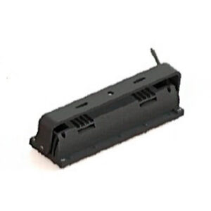 modulo_led_100w_fundo